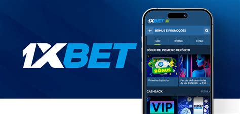 Código Promocional Madbet 2024: bônus até R$400.